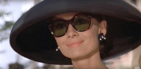 audrey hepburn hat and glasses|black audrey hepburn hat.